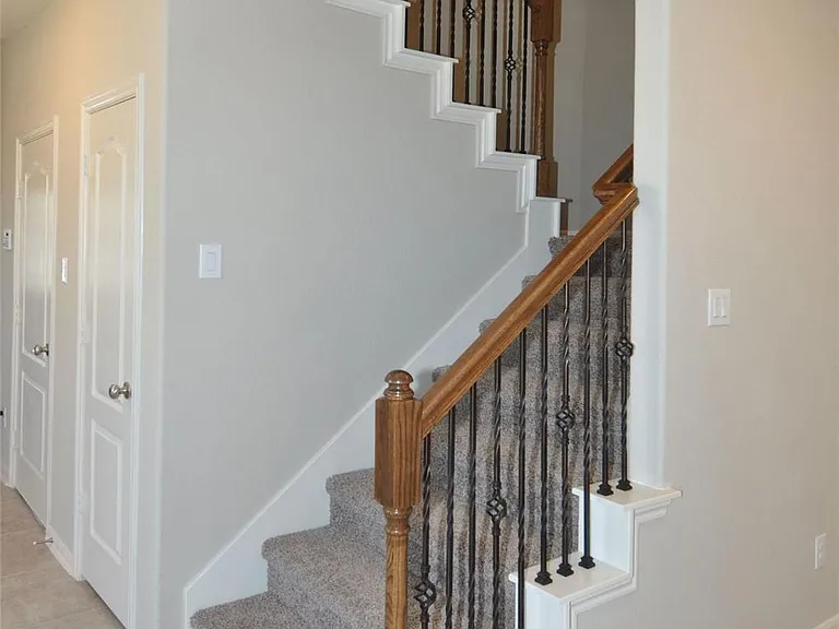 23839 Villa Lisa Dr — Photo 22