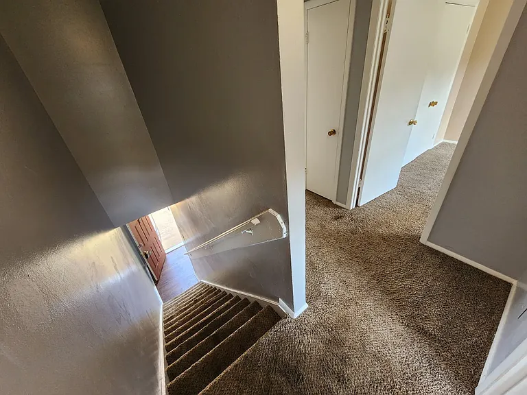 6526 White Horse Rd #4C — Photo 32