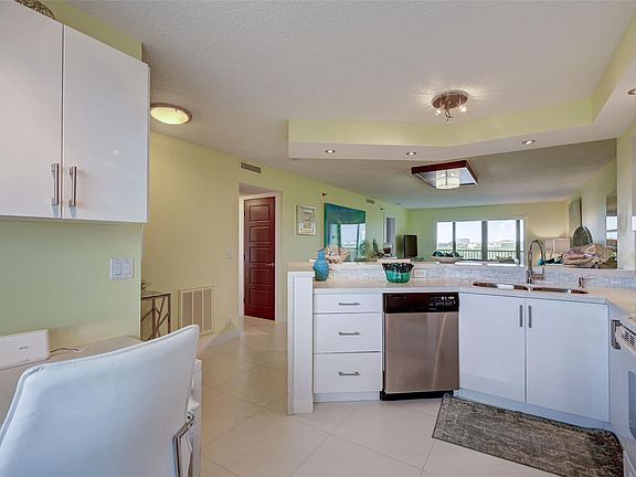 3rd image of 2238 N Cypress Bend Drive #807