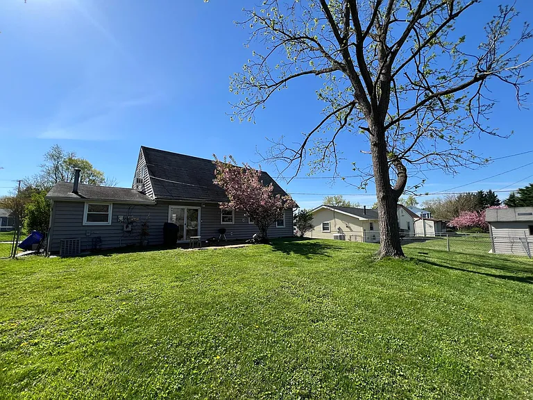 12510 Knowledge Ln — Photo 18