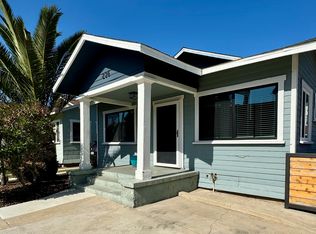 236 Redondo Ave APT A, Long Beach, CA 90803