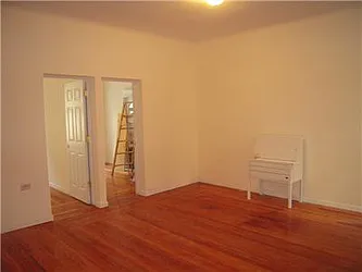 Rented by Giladi Realty