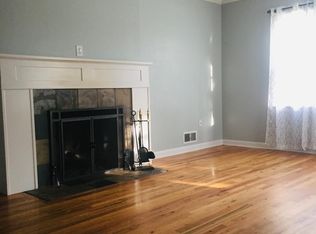 2065 South Blvd, Idaho Falls, ID 83401