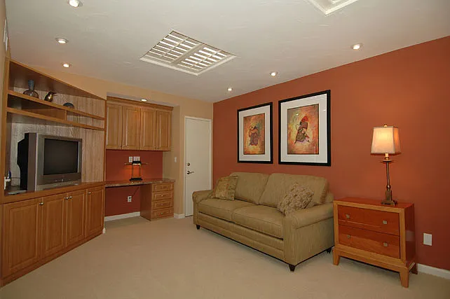 151 Avenida Las Palmas — Photo 15