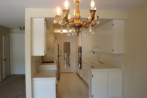 3rd image of 330 W California Blvd APT 312