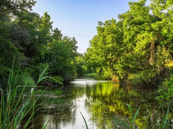 3841 West Ln #290, Fredericksburg, TX 78624