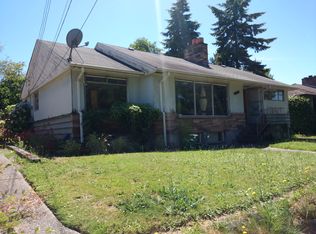 4810 12th Ave S, Seattle, WA 98108