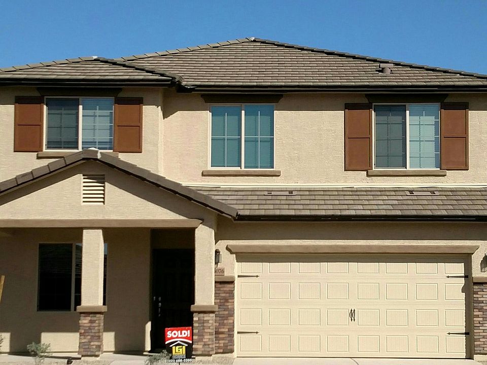 1st image of 14061 N Stone Pendant Way N