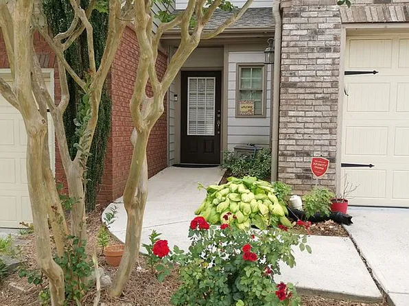 3035 Big Sky Ln, Milton, GA 30004