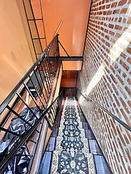 Rented by Highline Residential