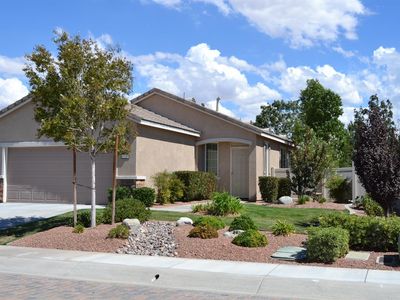 10765 Cumberland Ct, Apple Valley, CA, 92308