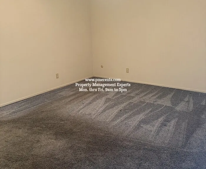 6324 Savannah Pl — Photo 27