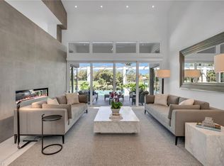 2713 Buckthorn Way, Naples, FL 34105