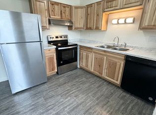 510 27th St SE APT 1, Auburn, WA 98002