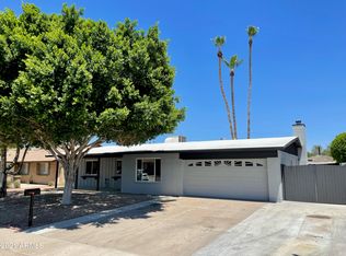 3040 W Crocus Dr, Phoenix, AZ 85053