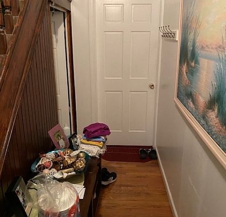 3rd image of 40 Watchung Ave