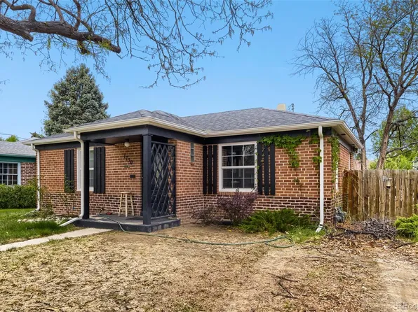 1750 Quince Street, Denver, CO 80220