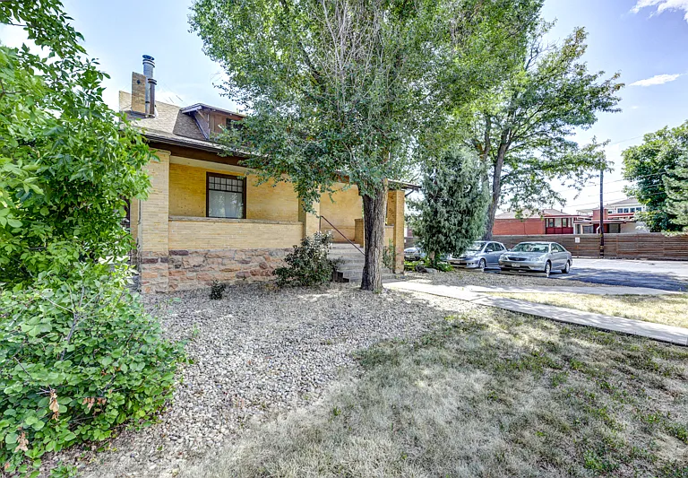 3004 Broadway St #1-3 — Photo 13