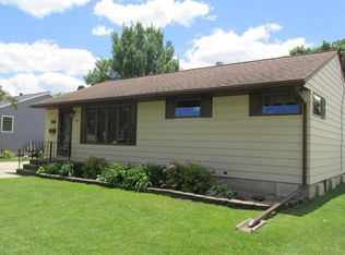 2010 4th Ave SE, Austin, MN 55912