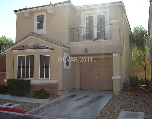 1st image of 3611 Hat Rock Ct