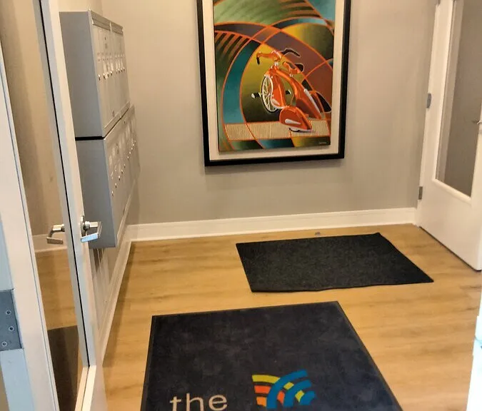 1101 W Granville Ave #203 — Photo 3