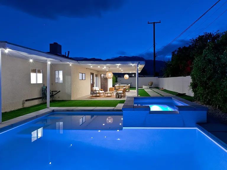 4234 E Calle San Raphael — Photo 48