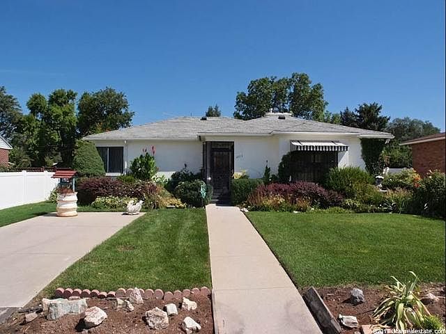 1st image of 1233 E Lavon Dr