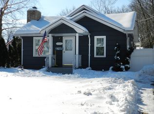 159 Hiawatha Blvd, Lake Hiawatha, NJ