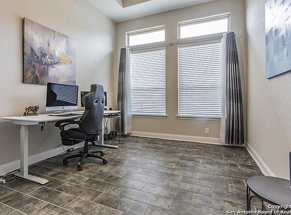 5th image of 26718 Shellmont Ct