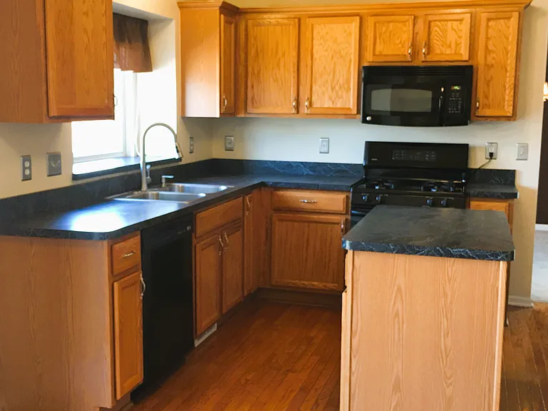 7297 Belle Meade St #1 — Photo 6