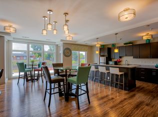 69 Mechanic St #2101, Windsor, CT 06095