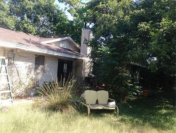 1st image of 3506 Oaklawn Dr