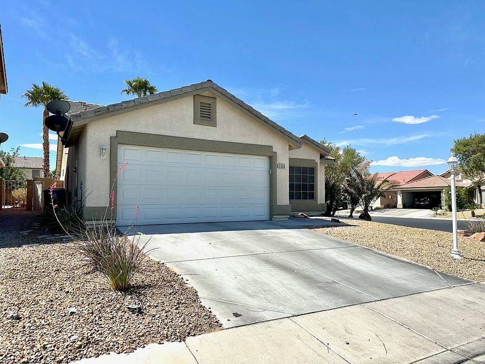 1st image of 6269 Wallerbee Cir