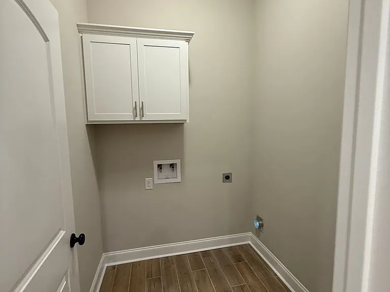 4609 Deep Creek Dr — Photo 16