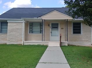 407 W Young High Pike, Knoxville, TN 37920