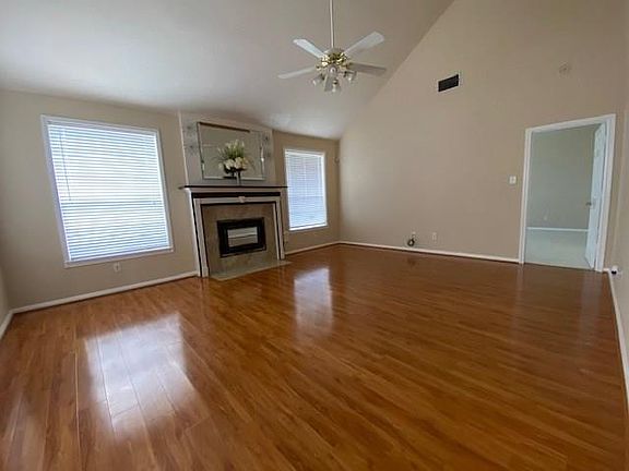 5th image of 8822 Barron Wood Cir W