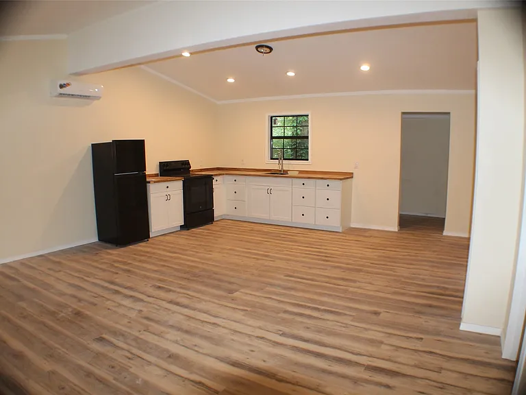 148 Golden Oaks Dr — Photo 4