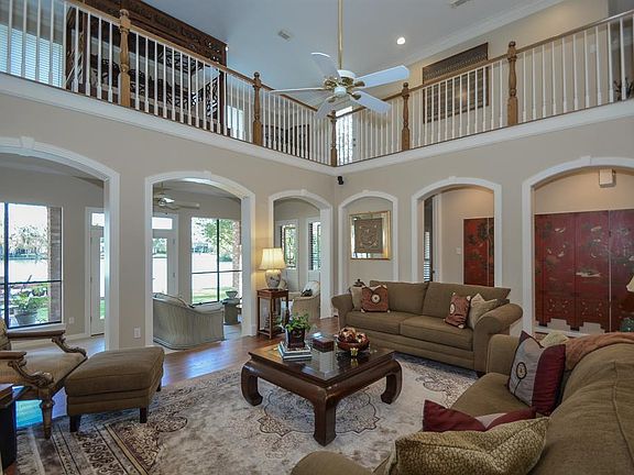 5th image of 2635 Peninsulas Dr