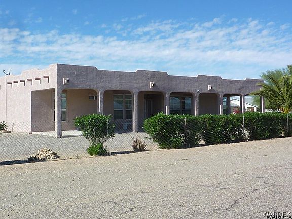 2nd image of 5494 E YAVAPAI Drive