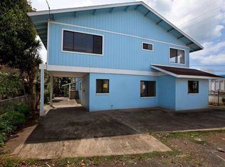 611 Puuhale Rd, Honolulu, HI 96819