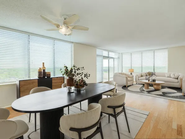14655 Champion Forest Drive #1104, Houston, TX 77069