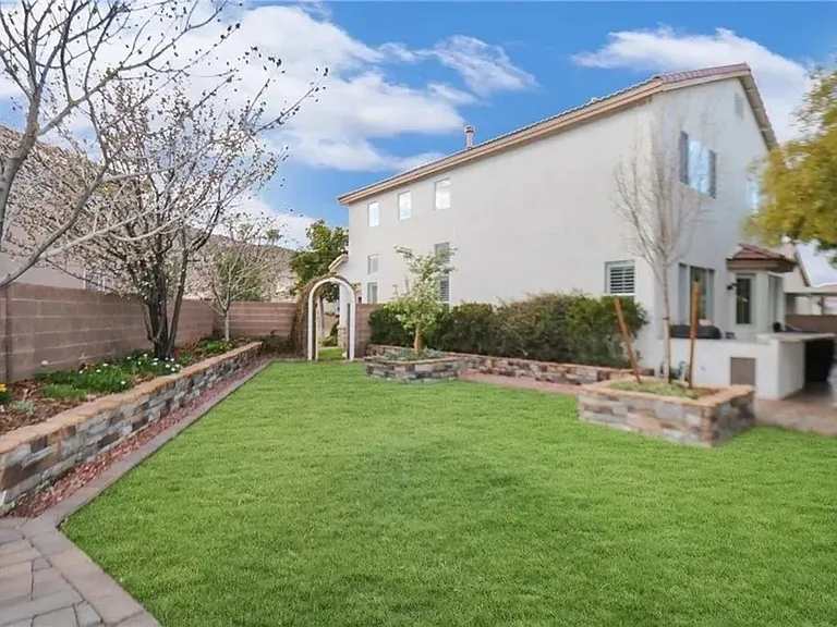 3412 Mountain Park St — Photo 52