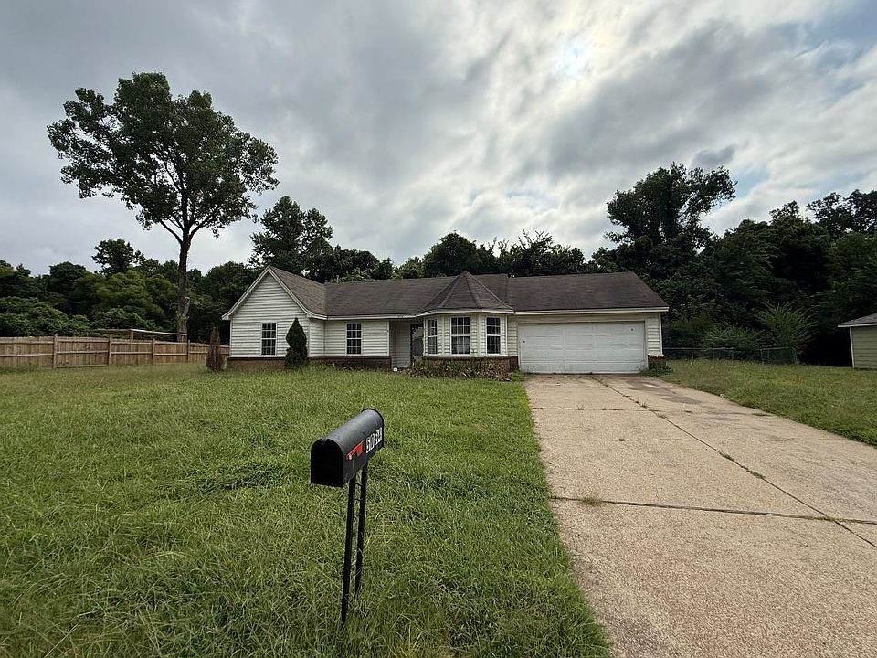 1st image of 5064 Bowdoin Dr