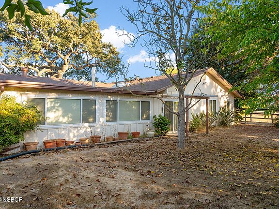 5th image of 4369 Baseline Ave