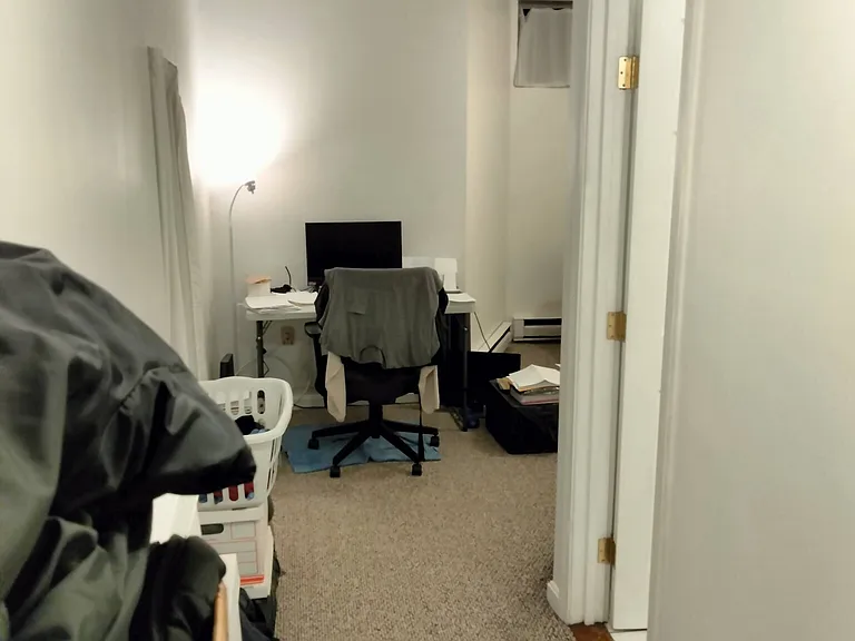 111 Norway St #B1 — Photo 3