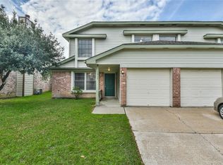 10127 Emerald Park Dr, Houston, TX 77070