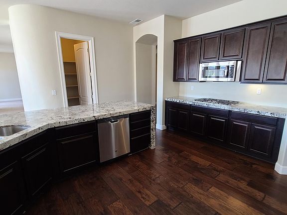 4th image of 12180 Mystic Sands Dr