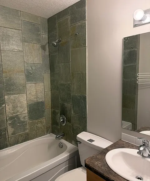 9701 161st St NW — Photo 21