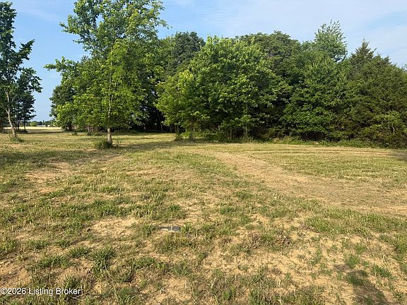 2nd image of 266 Cedar Ridge Ln