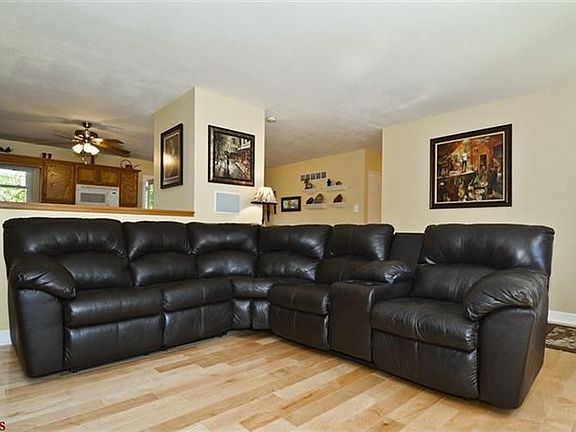 5th image of 11701 Craig View Dr